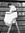 Elif Ozge | 16 comments