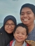 Azri