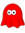 RedGhost