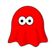 RedGhost RedGhost