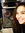 Ali Bjortomt | 1 comments