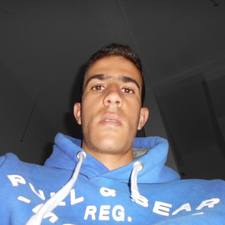 Abdellatef mapnha
