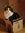 Bea_kiddo | 1 comments