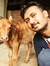 Krishna N