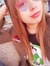 Catie B...