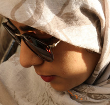 Hanieh
