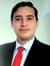 Oscar J Quintero-Sandoval