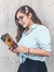 Olivia | heyoliviareads