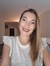 Corinna