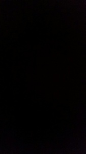 صفر تمام مالیخولیا