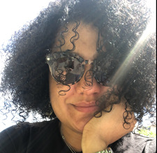 Mabel Jimenez
