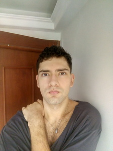 Steven