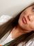 Rachel
