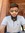 Noman A...