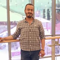 Mohamed Ewass