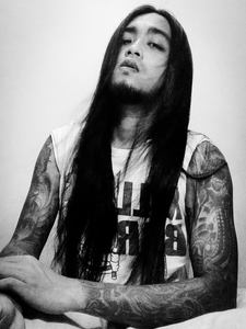 Carlos Jarabejo III