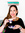 Emily Craven (emilycraven) | 21 comments