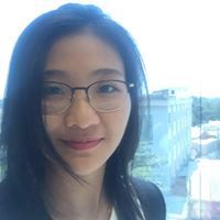 Xuan Huynh