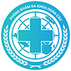 Hoàn Cầu Đa Khoa