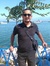Hocine