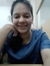 Pragati Kulshrestha