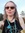 Lesya L...