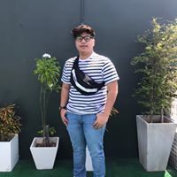 Nabil Akid