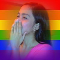 Xine Gamat