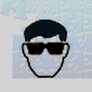 Веселин Божиков