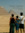 member photo member photo