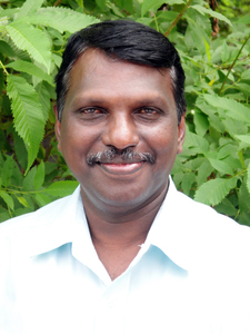 Malaramuthan Rajamoni