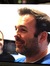 Mark Rehberg