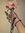 Anouk