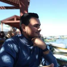 عبد الرحمن الكحلوت