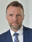 Lars Erik