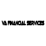 VA Financial Services