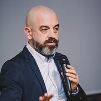 Ivan Nikolov
