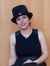 Sahar T...