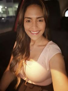 Jennifer