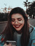 Cami V. Romero