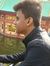 Shikhar...