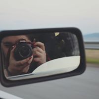 Тони Годжилова