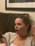 Heather...