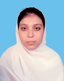Nafisa Tabassum