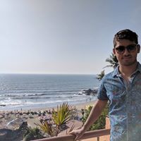 Shiladitya