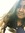 Berenice Martinez | 21 comments