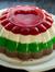 Blancmange
