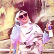 Syida