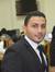 Ahmed yousef
