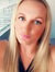 Stacey #northsouthbookblog